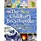 The New Children's Encyclopedia (Hardcover)
