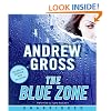 The Blue Zone CD