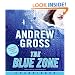 The Blue Zone CD