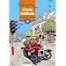 Spirou et Fantasio, l'int�grale tome 5 : Myst�rieuses cr�atures
