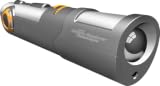 Uncle Milton 3-in-1 Space Explorer Telescope