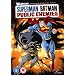Superman Batman: Public Enemies (Amazon.co.uk Exclusive) [DVD]