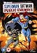 Superman Batman: Public Enemies (Amazon.co.uk Exclusive) [DVD]