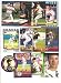 Greg Maddux Atlanta Braves Baseball Card Collector's Lot