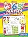 365 Maths Activity RS.100.00