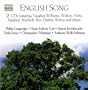 English Song