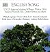 English Song