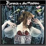 Lungs (Oz Tour Deluxe Edition)