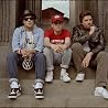 Image of Beastie Boys