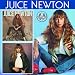 Juice Newton-Juice / Quiet Lies