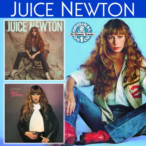JUICE NEWTON Falling In Love Lyrics Download Mp3 Zortam Music