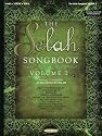 Selah Songbook Volume 2