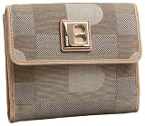 BALLY Benni French Purse