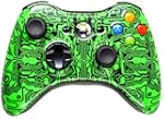 GREEN PACK A PUNCH 5000 + Modded Xbox...