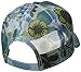 prAna Idalis Trucker