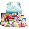 1970's Easter Retro Candy Gift Box