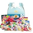 '70s Easter Decade Box Gift Basket