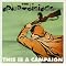 JOHN PEEL'S 2002 FESTIVE FIFTY PART 1 (50-26)
