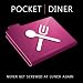 Pocket Diner Tip Calculator+