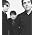 Vignette de The Wallflowers