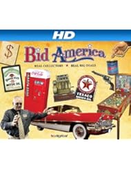 Born in a Barn [HD]