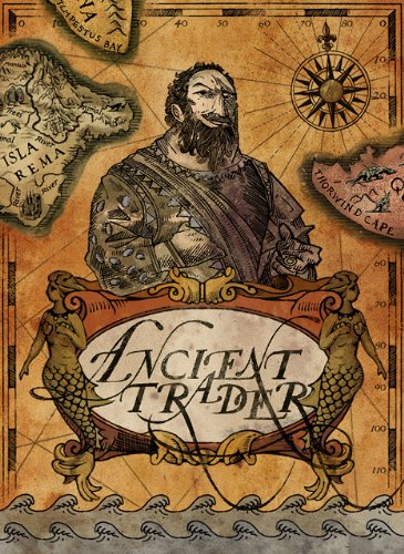 Ancient Trader [Download]