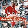 Rockabilly Xmas
