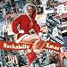 Rockabilly Xmas
