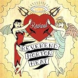 Revival 