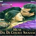 Hum Dil de Chuke Sanam