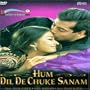 Hum Dil de Chuke Sanam