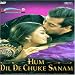 Search : Hum Dil de Chuke Sanam