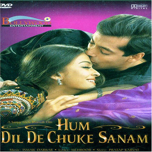 Hum Dil de Chuke Sanam