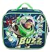 Search : Toy Story Lunch Tote