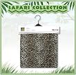 Jaguar Cheetah Animal Print Fabric 2yds 54 in Wide 100% COTTON Sewing Material For Quilt Apparel or Projects 100% COTTON Sewing Material For Quilt Apparel or Projects- Top Rated Quality 22% more FABRIC than 44 in width