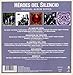 Original Album Series