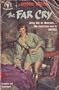 THE FAR CRY.