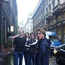 Turin Brakes