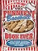 The Funniest Baseball Book Ever: The National Pastime's Greatest Quips, Quotations, Characters, Nicknames, and Pranks