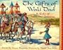 The Gifts of Wali Dad: A Tale of India and Pakistan