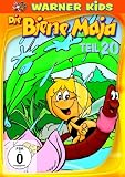 Produkt-Bild: Biene Maja - Teil 20