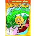 Biene Maja - Teil 20