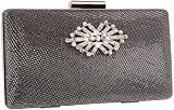 Menbur Ficusa Clutch