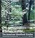 The American Woodland Garden: Capturing the Spirit of the Deciduous Forest