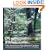 The American Woodland Garden: Capturing the Spirit of the Deciduous Forest