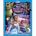 The Princess and the Frog (Single Disc Blu-ray)