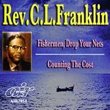 Fishermen Drop Your Nets / Counting the Cost