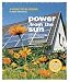 Power from the Sun: A Practical Guide to Solar Electricity