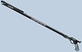 Cressi Sub Comanche 75cm Free Diving Spear Gun