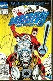 Daredevil 308